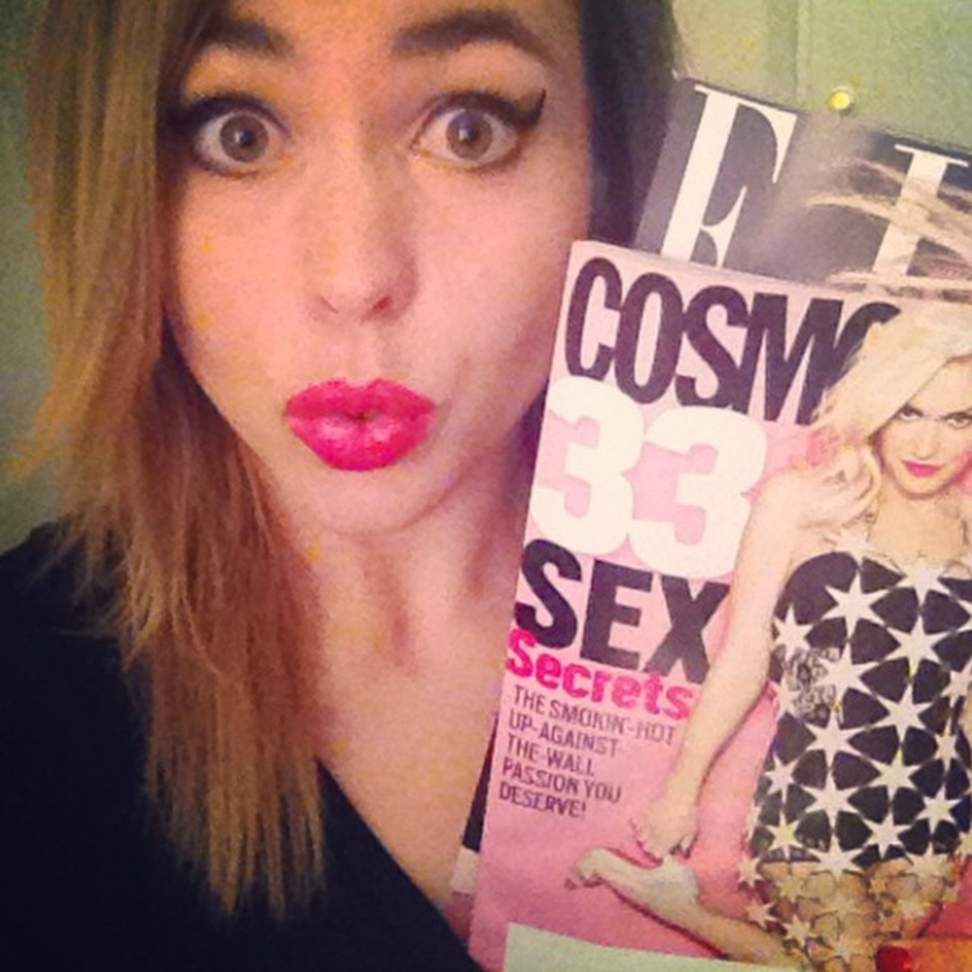 bad stories of online dating bad stories of online dating